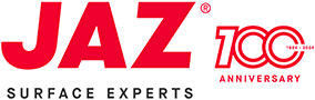 jaz usa inc